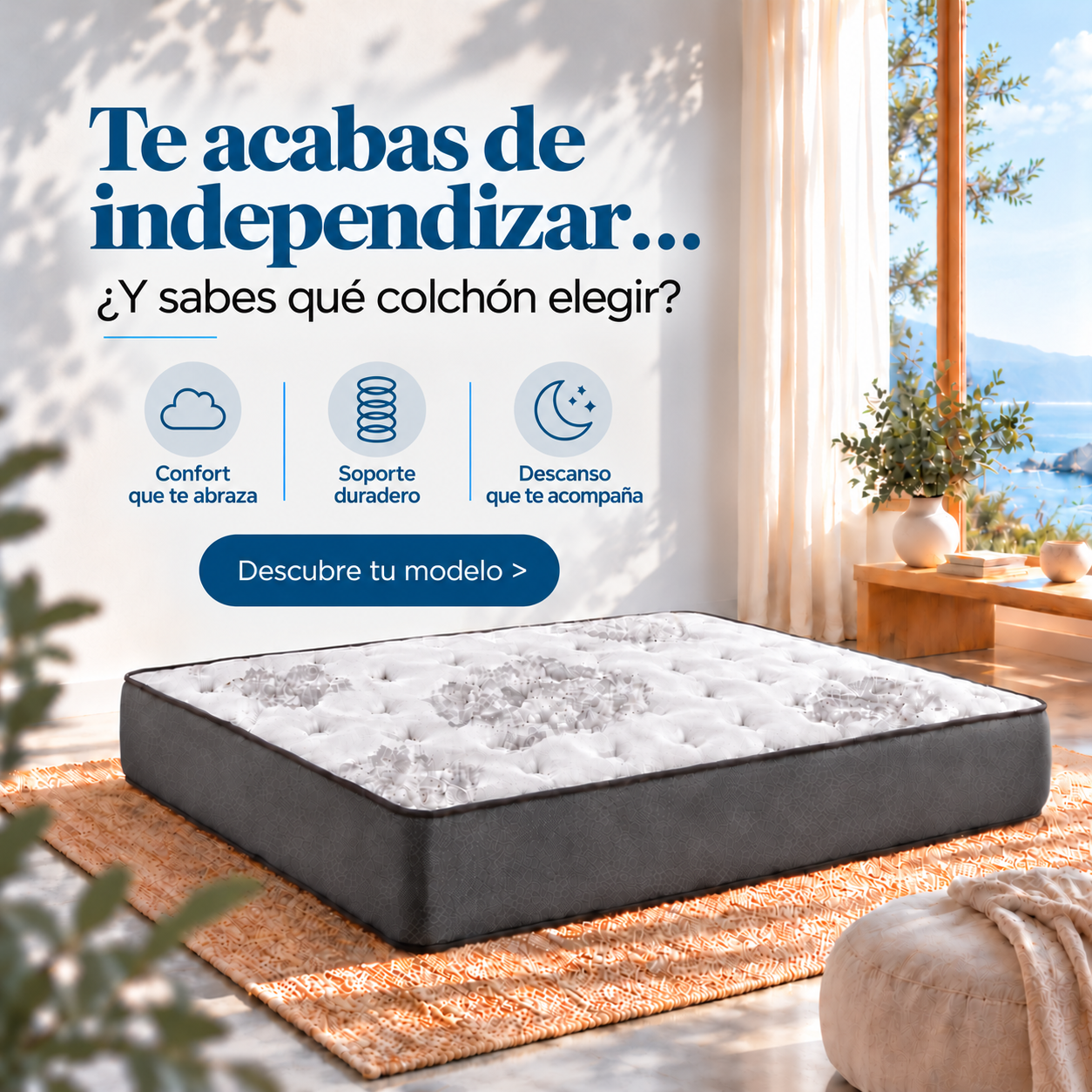 INDEPENDIZADO